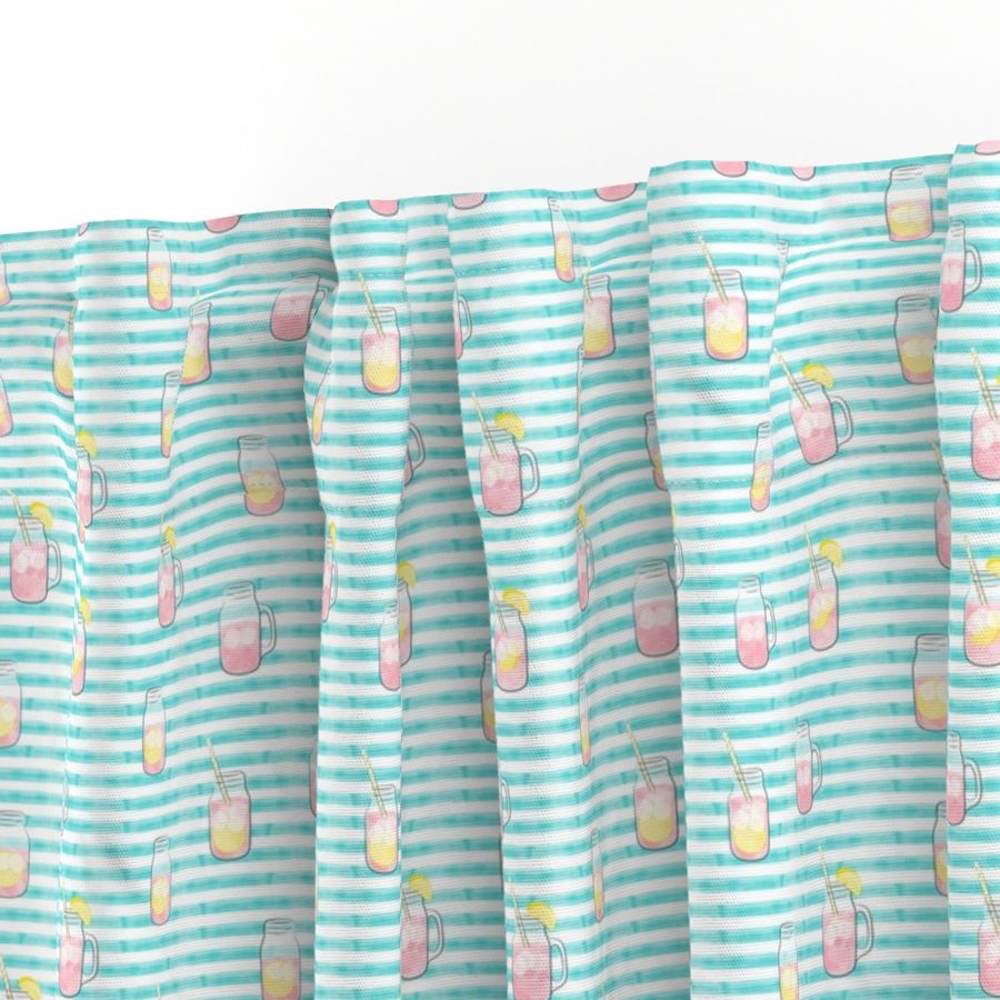 HOME_GOOD_CURTAIN_PANEL