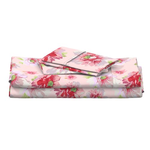 HOME_GOOD_SHEET_SET