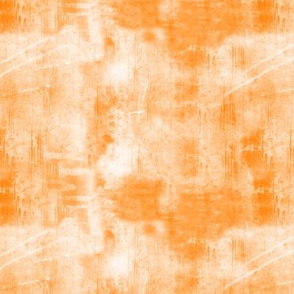 solid grunge orange