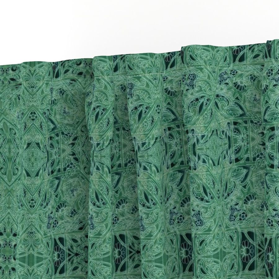 HOME_GOOD_CURTAIN_PANEL