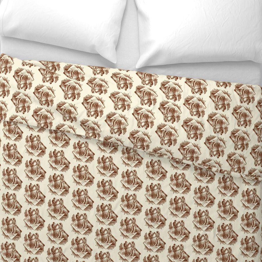 HOME_GOOD_DUVET_COVER