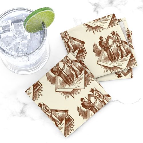 HOME_GOOD_COCKTAIL_NAPKIN