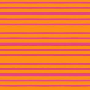 O/P stripe-NEW colors