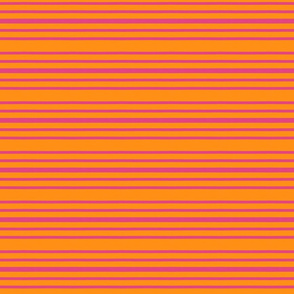 O/P stripe-NEW colors-small