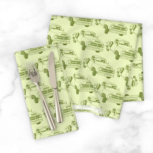 HOME_GOOD_DINNER_NAPKIN