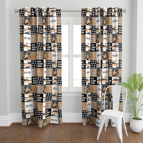 HOME_GOOD_CURTAIN_PANEL