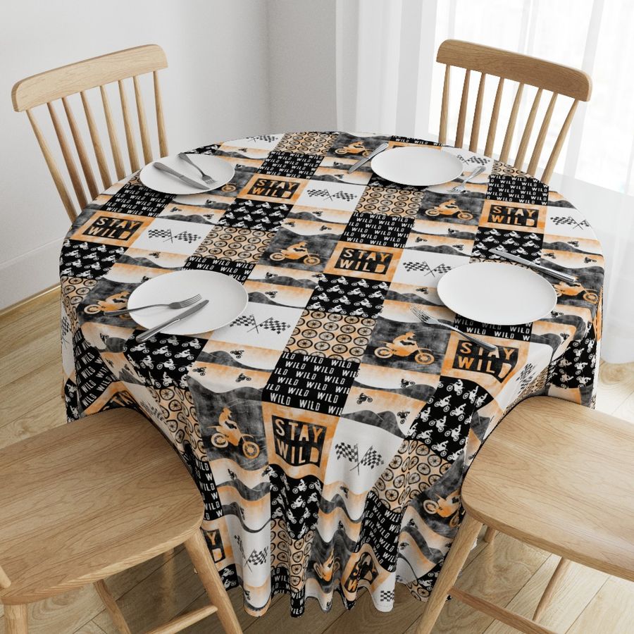 HOME_GOOD_ROUND_TABLE_CLOTH