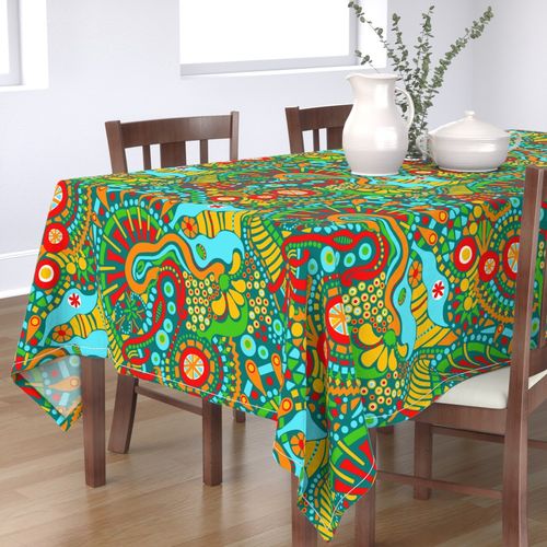 HOME_GOOD_RECTANGULAR_TABLE_CLOTH