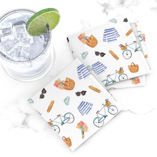 HOME_GOOD_COCKTAIL_NAPKIN