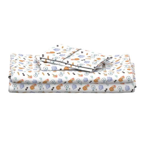 HOME_GOOD_SHEET_SET