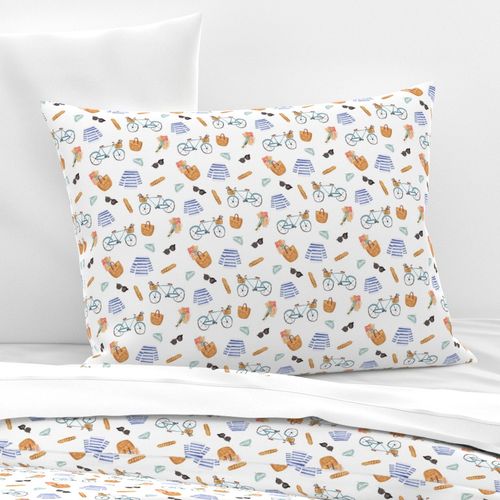 HOME_GOOD_STANDARD_PILLOW_SHAM