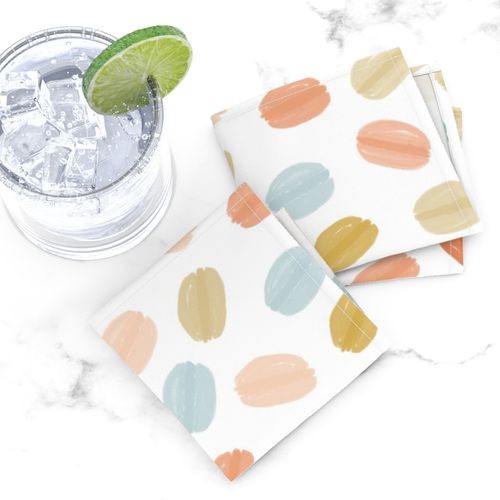 HOME_GOOD_COCKTAIL_NAPKIN