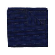 mudcloth wallpaper african mud cloth traditional indigo