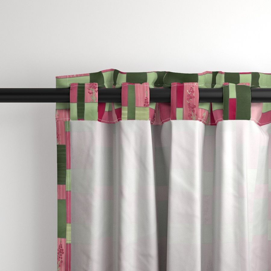 HOME_GOOD_CURTAIN_PANEL