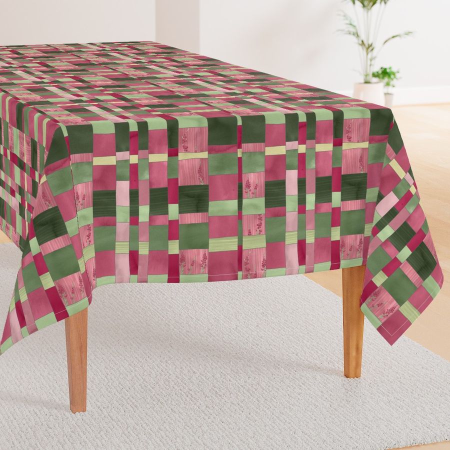 HOME_GOOD_RECTANGULAR_TABLE_CLOTH