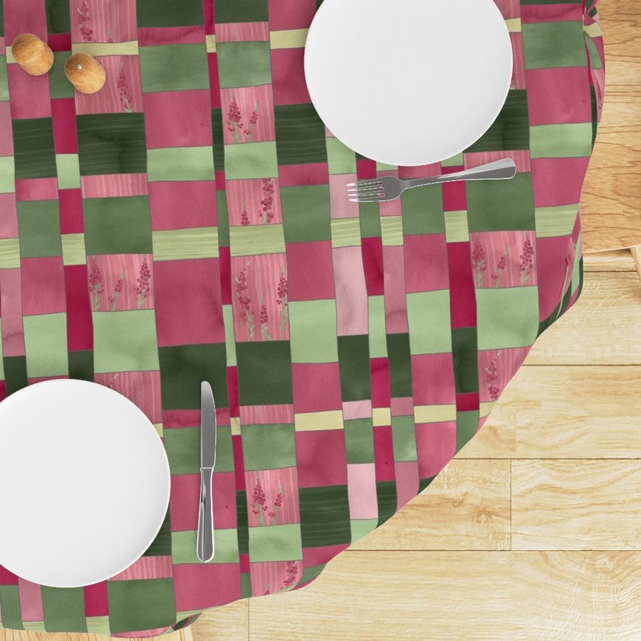 HOME_GOOD_ROUND_TABLE_CLOTH