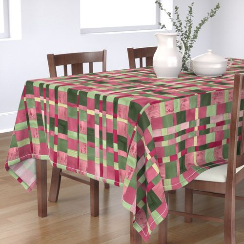 HOME_GOOD_RECTANGULAR_TABLE_CLOTH