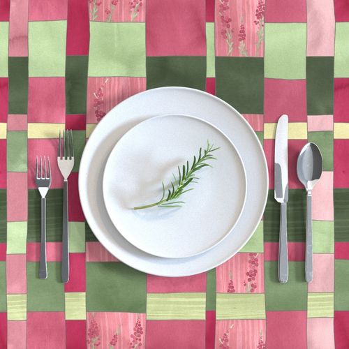 HOME_GOOD_RECTANGULAR_TABLE_CLOTH