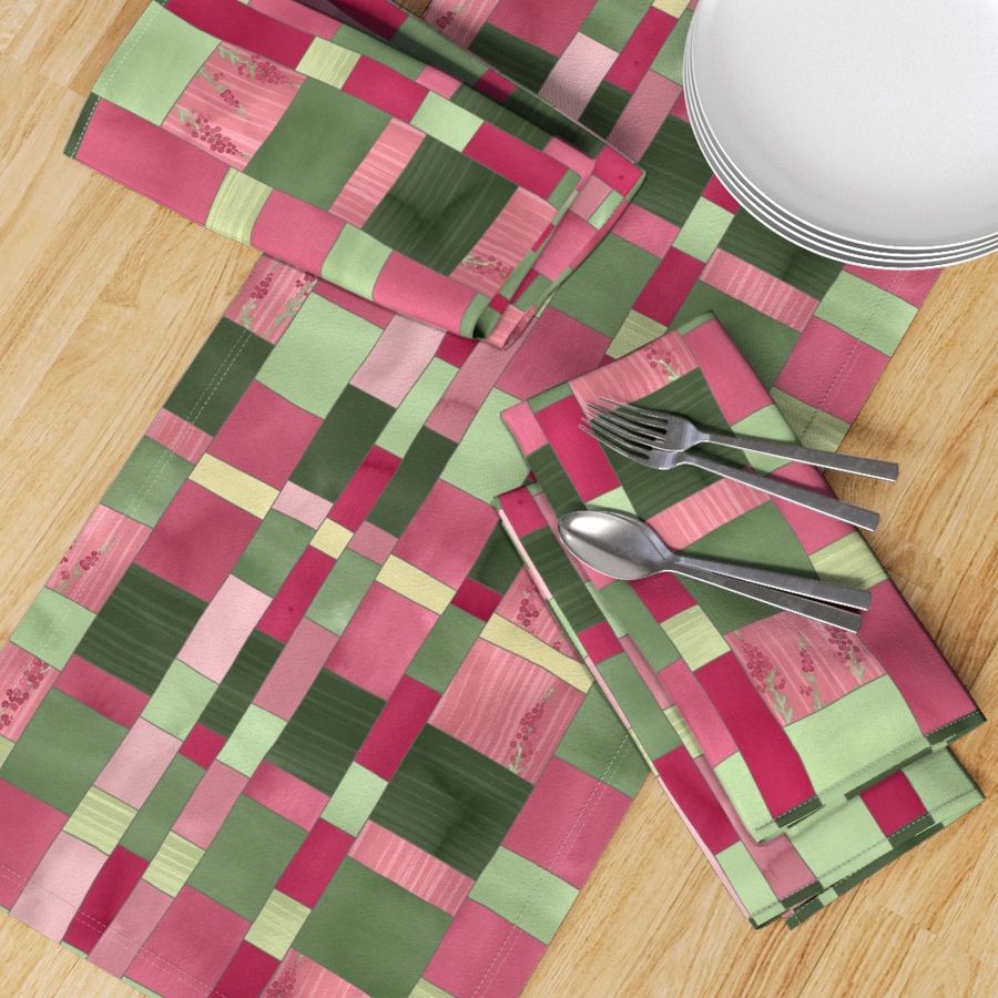 HOME_GOOD_TABLE_RUNNER