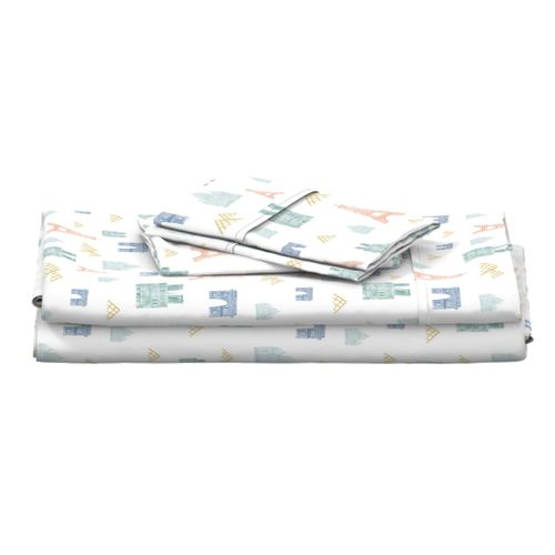 HOME_GOOD_SHEET_SET