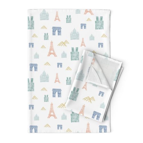 HOME_GOOD_TEA_TOWEL