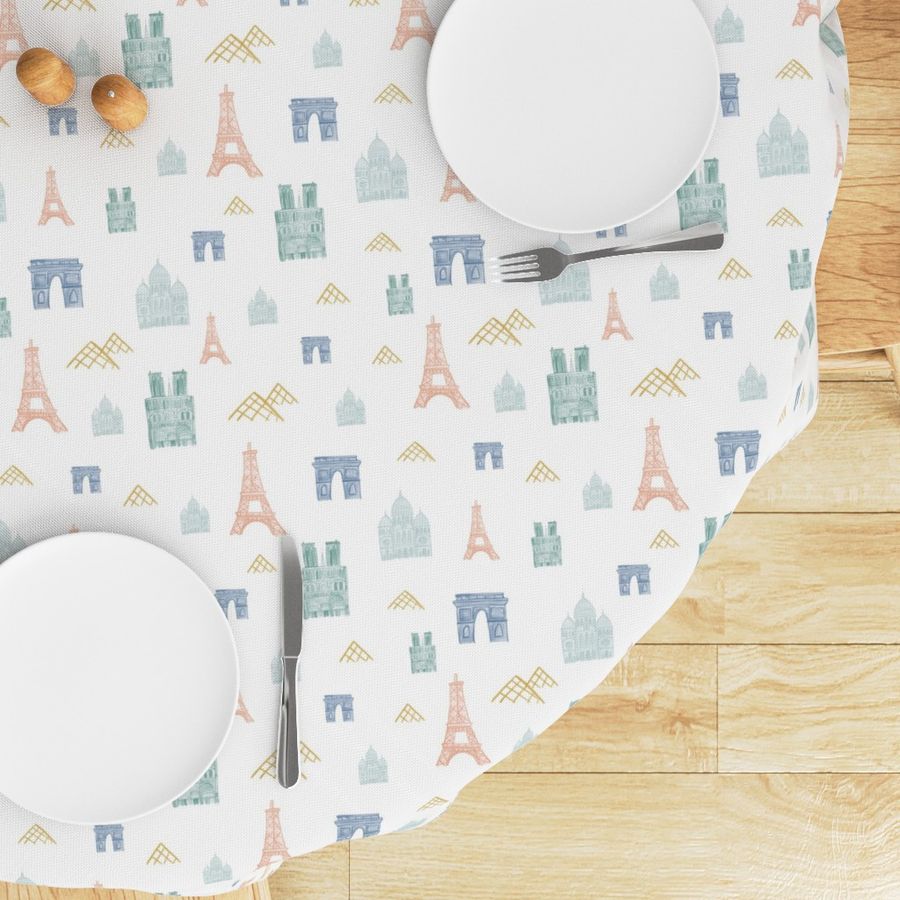 HOME_GOOD_ROUND_TABLE_CLOTH