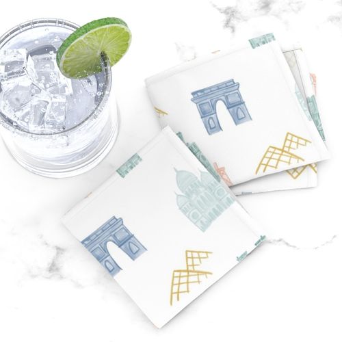 HOME_GOOD_COCKTAIL_NAPKIN