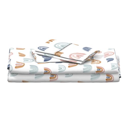 HOME_GOOD_SHEET_SET