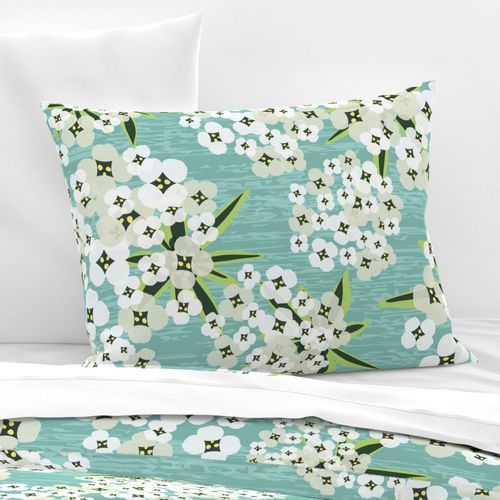 HOME_GOOD_STANDARD_PILLOW_SHAM