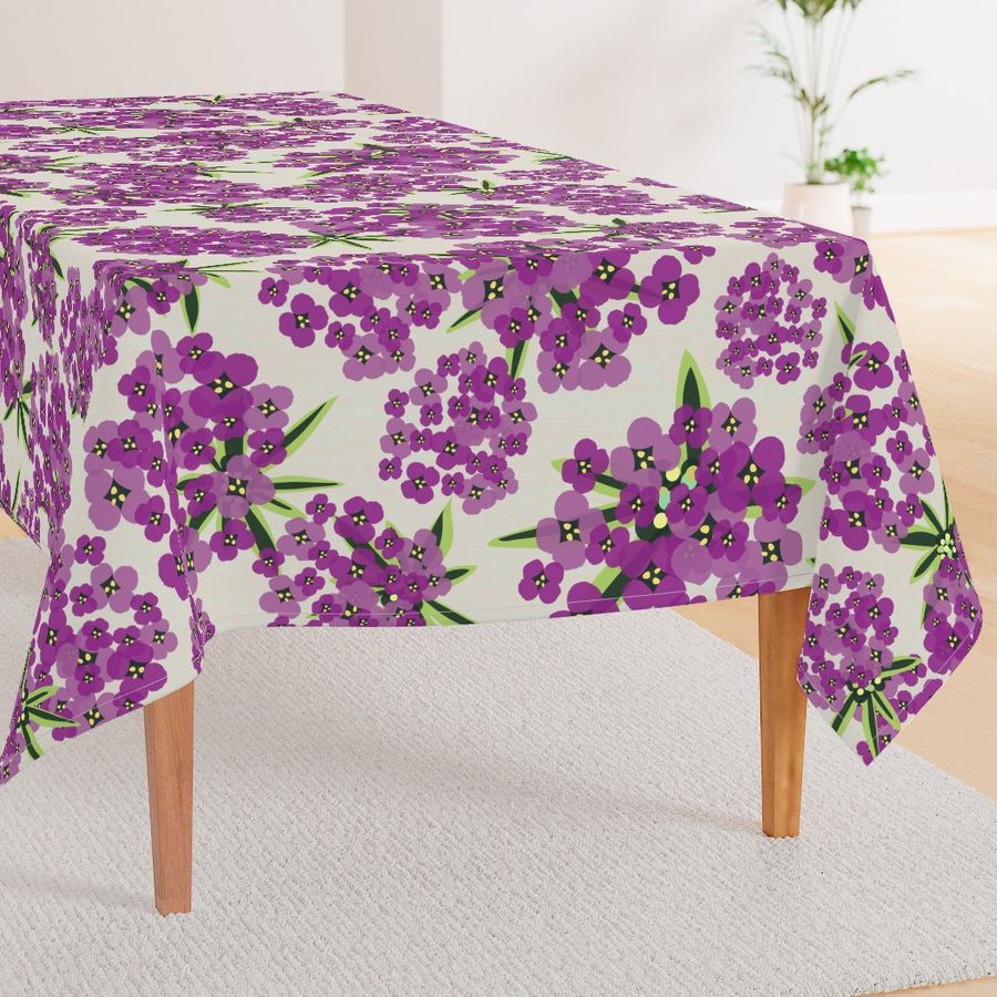 HOME_GOOD_RECTANGULAR_TABLE_CLOTH