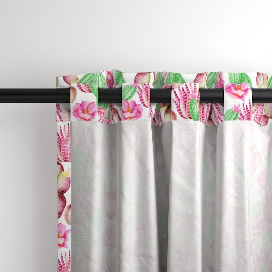 HOME_GOOD_CURTAIN_PANEL