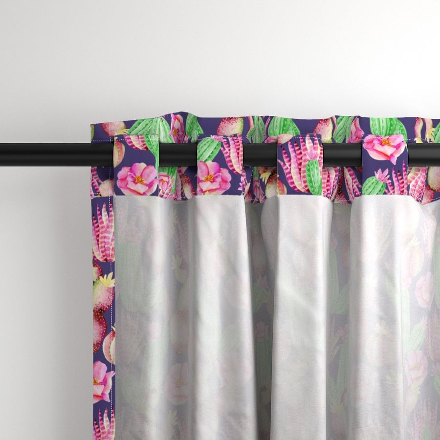 HOME_GOOD_CURTAIN_PANEL