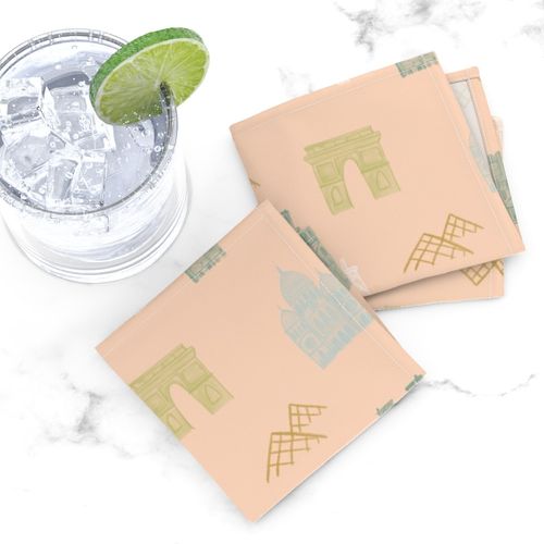 HOME_GOOD_COCKTAIL_NAPKIN