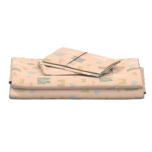 HOME_GOOD_SHEET_SET