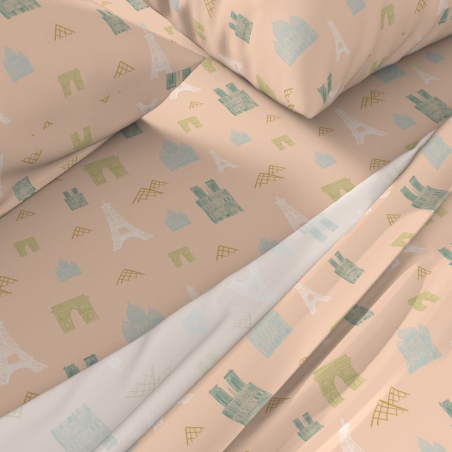 HOME_GOOD_SHEET_SET