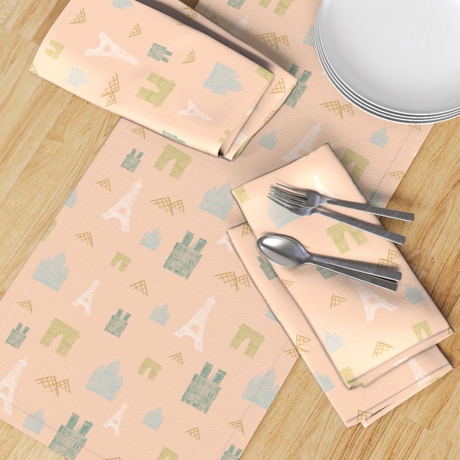 HOME_GOOD_TABLE_RUNNER