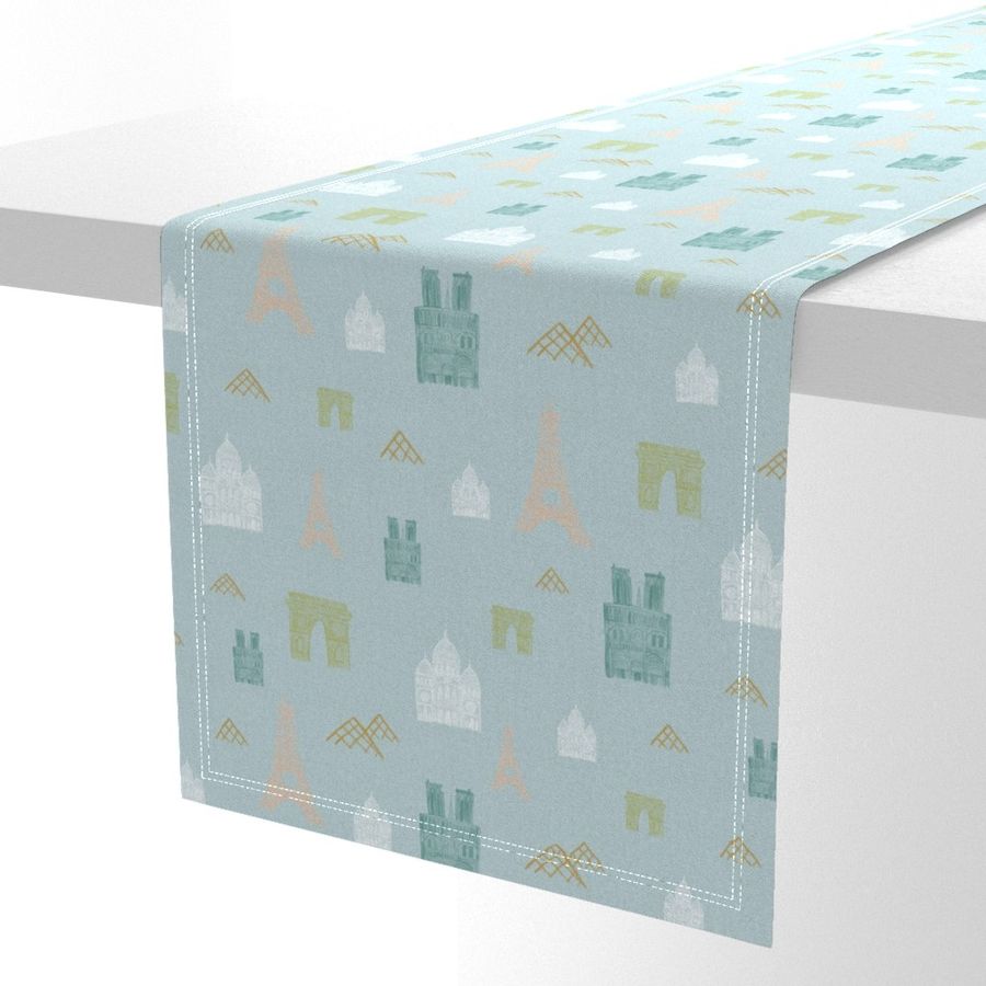 HOME_GOOD_TABLE_RUNNER