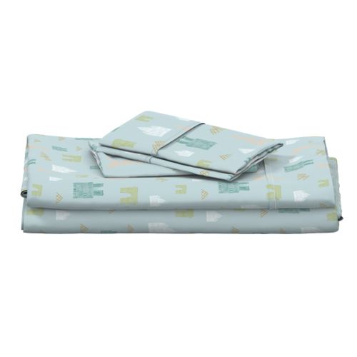 HOME_GOOD_SHEET_SET