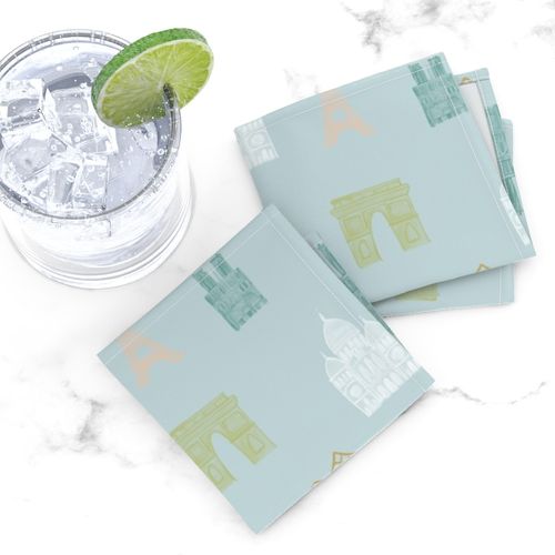 HOME_GOOD_COCKTAIL_NAPKIN