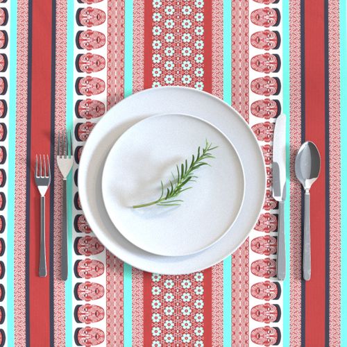 HOME_GOOD_RECTANGULAR_TABLE_CLOTH