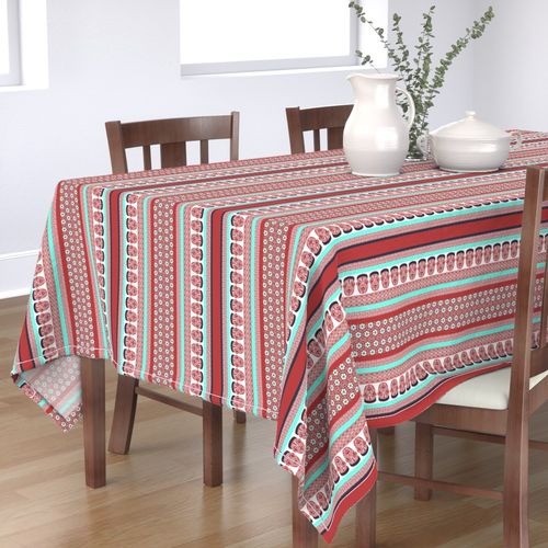 HOME_GOOD_RECTANGULAR_TABLE_CLOTH