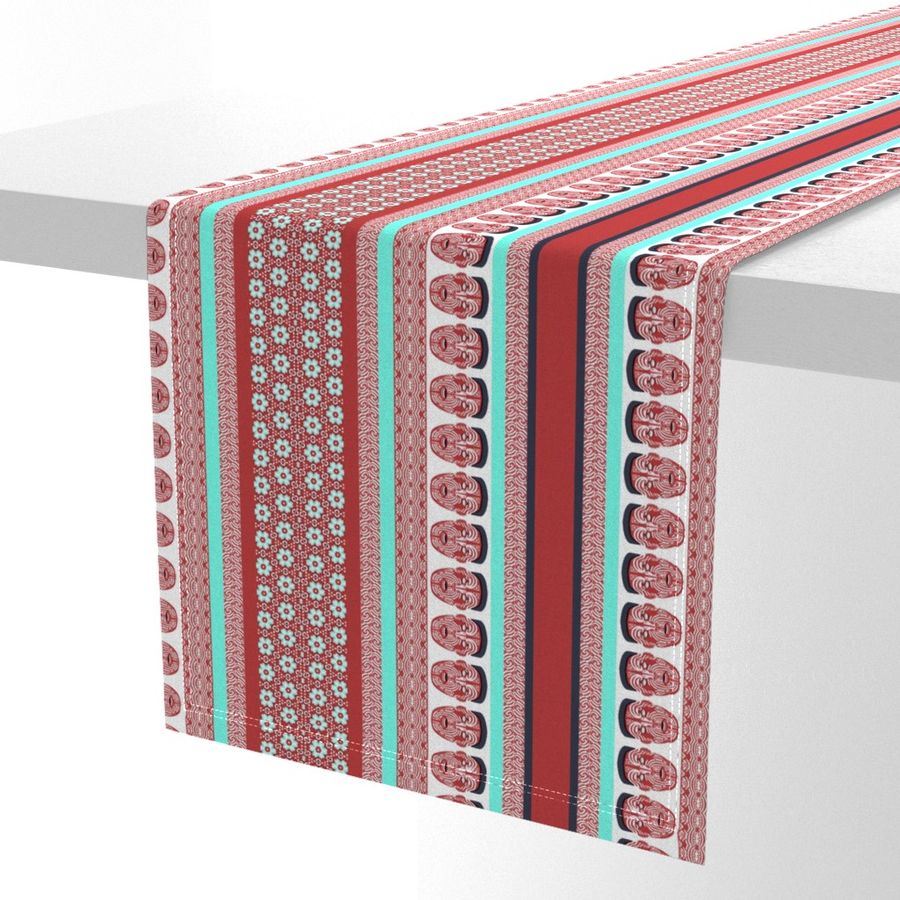 HOME_GOOD_TABLE_RUNNER