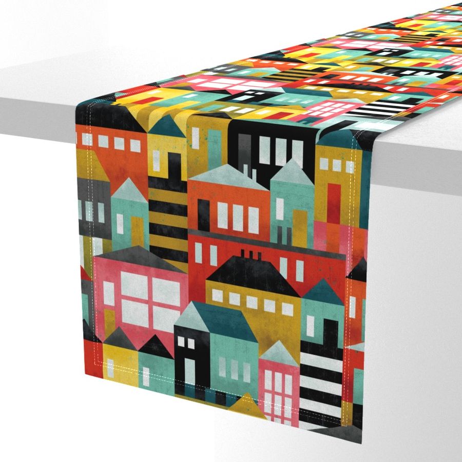 HOME_GOOD_TABLE_RUNNER