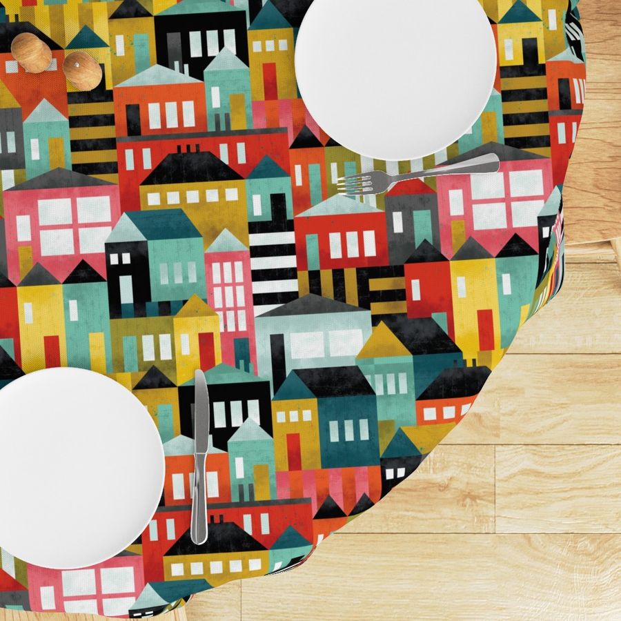 HOME_GOOD_ROUND_TABLE_CLOTH