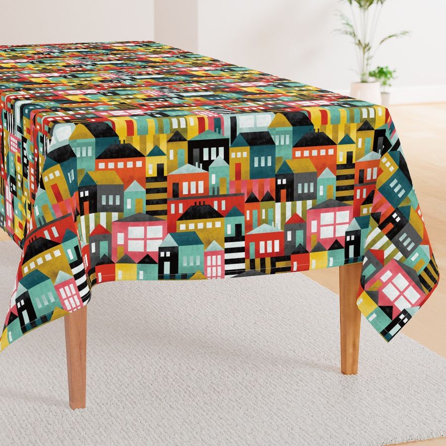 HOME_GOOD_RECTANGULAR_TABLE_CLOTH