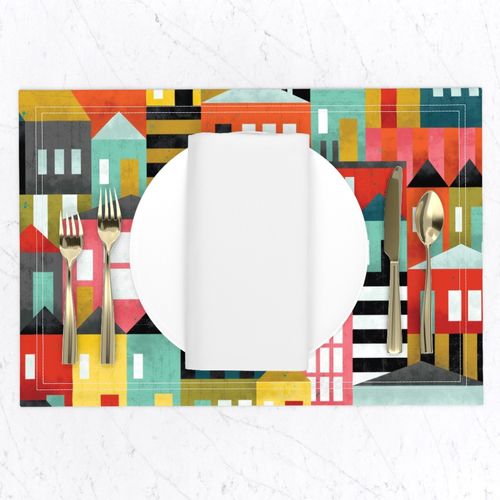 HOME_GOOD_PLACEMAT