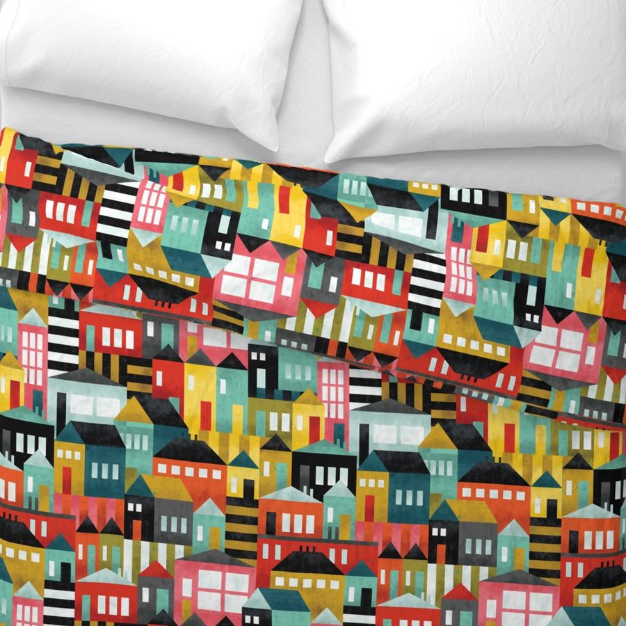 HOME_GOOD_DUVET_COVER