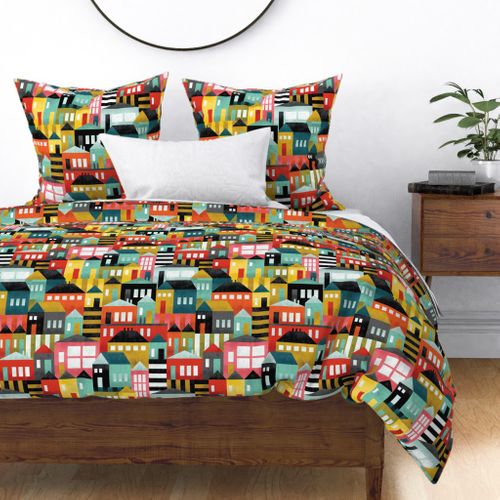 HOME_GOOD_DUVET_COVER