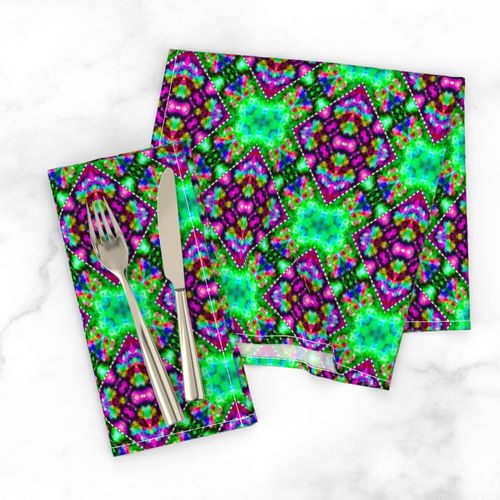 HOME_GOOD_DINNER_NAPKIN