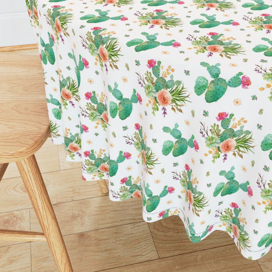 HOME_GOOD_ROUND_TABLE_CLOTH